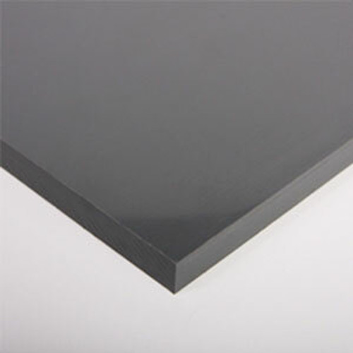 PVC Plastic Sheets | Laird Plastics